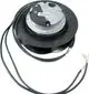 Wolf-Ventilator-fuer-CWL-400-Excellent-2137965 gallery number 1